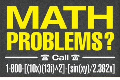 54math-problems